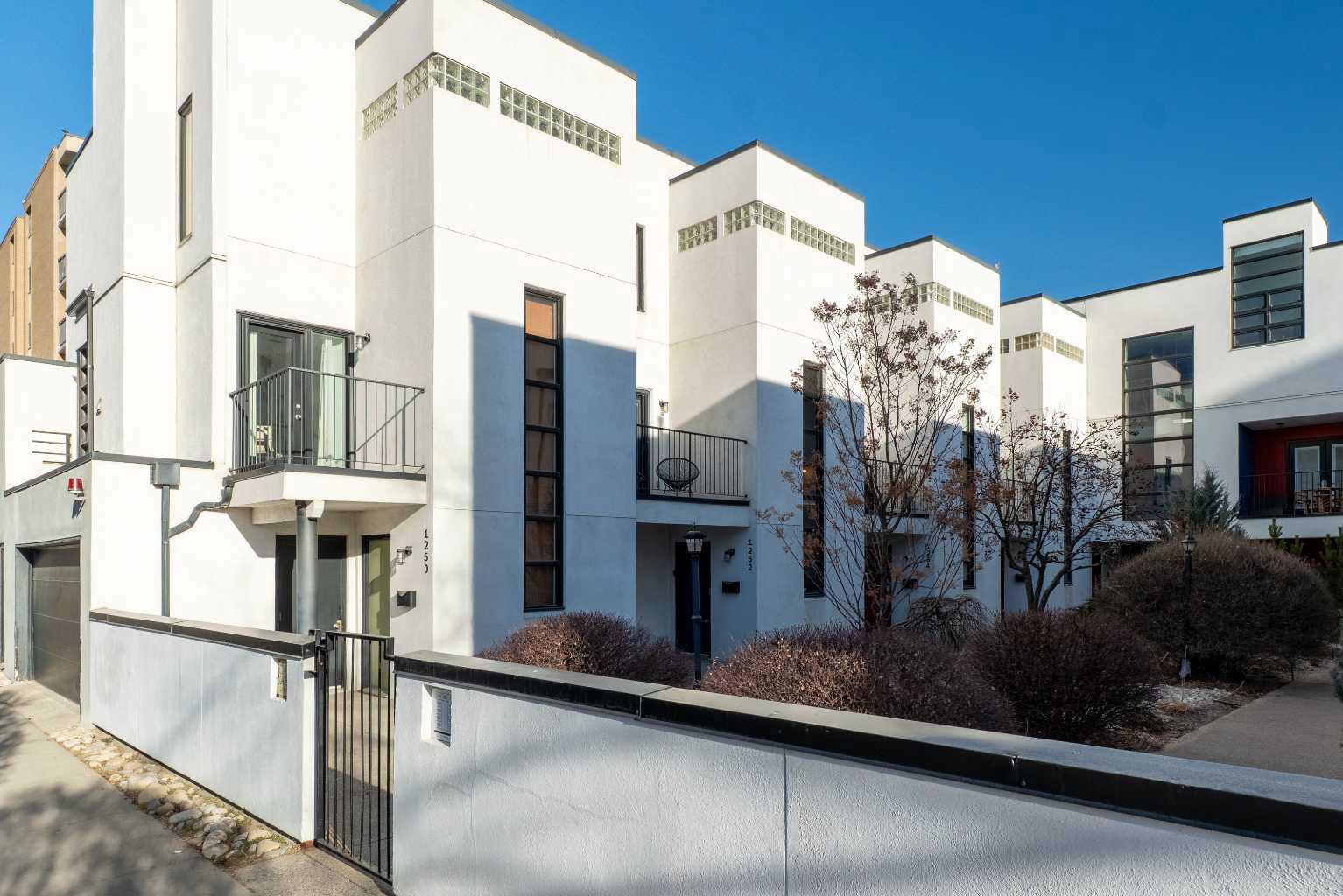 MLS #A2280167 image #11