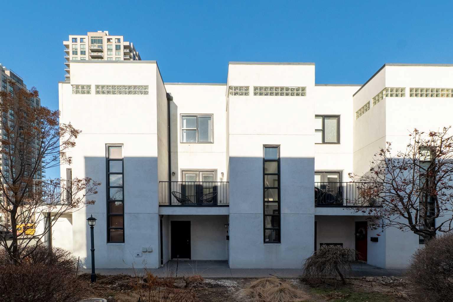 MLS #A2280167 image #12