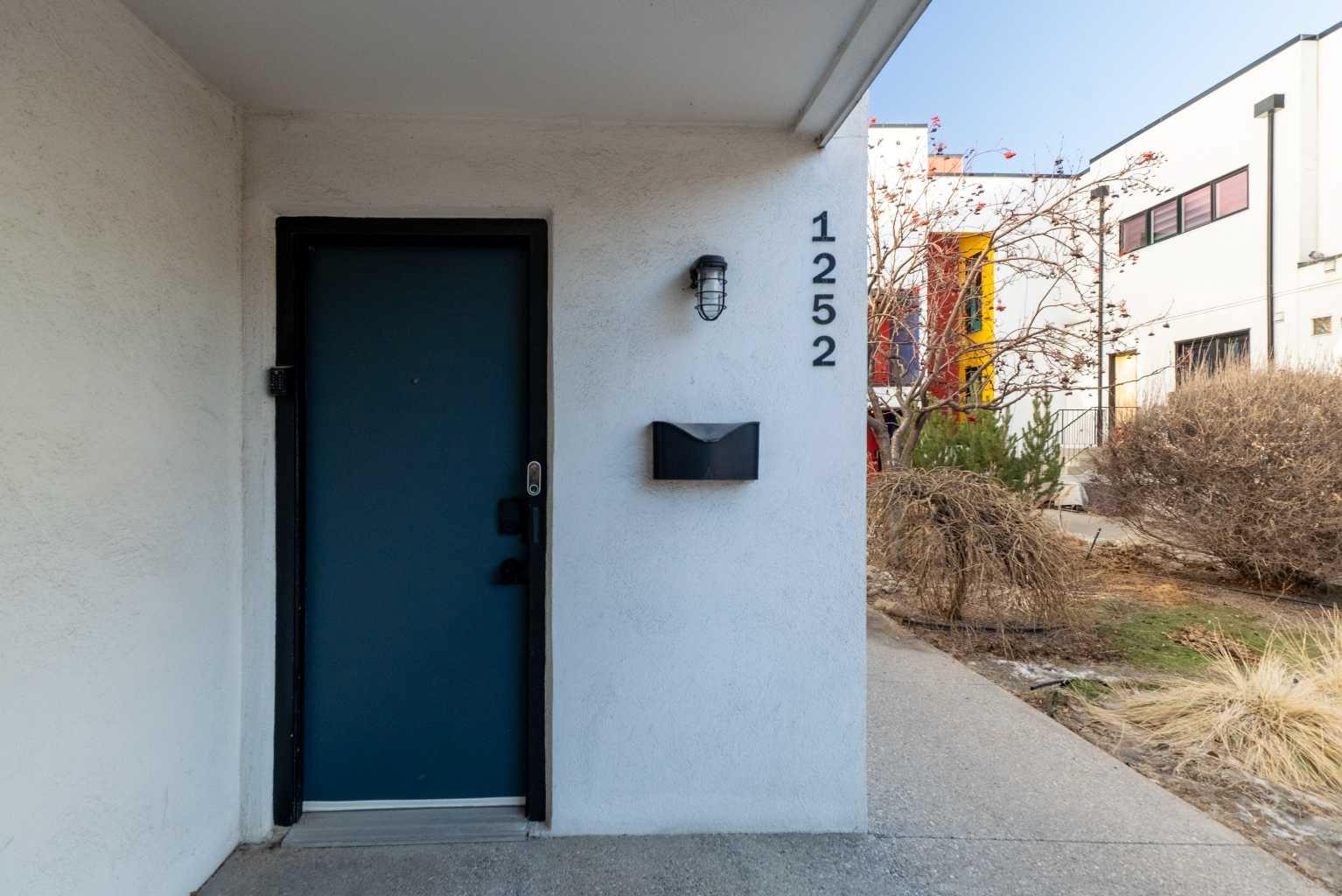 MLS #A2280167 image #13