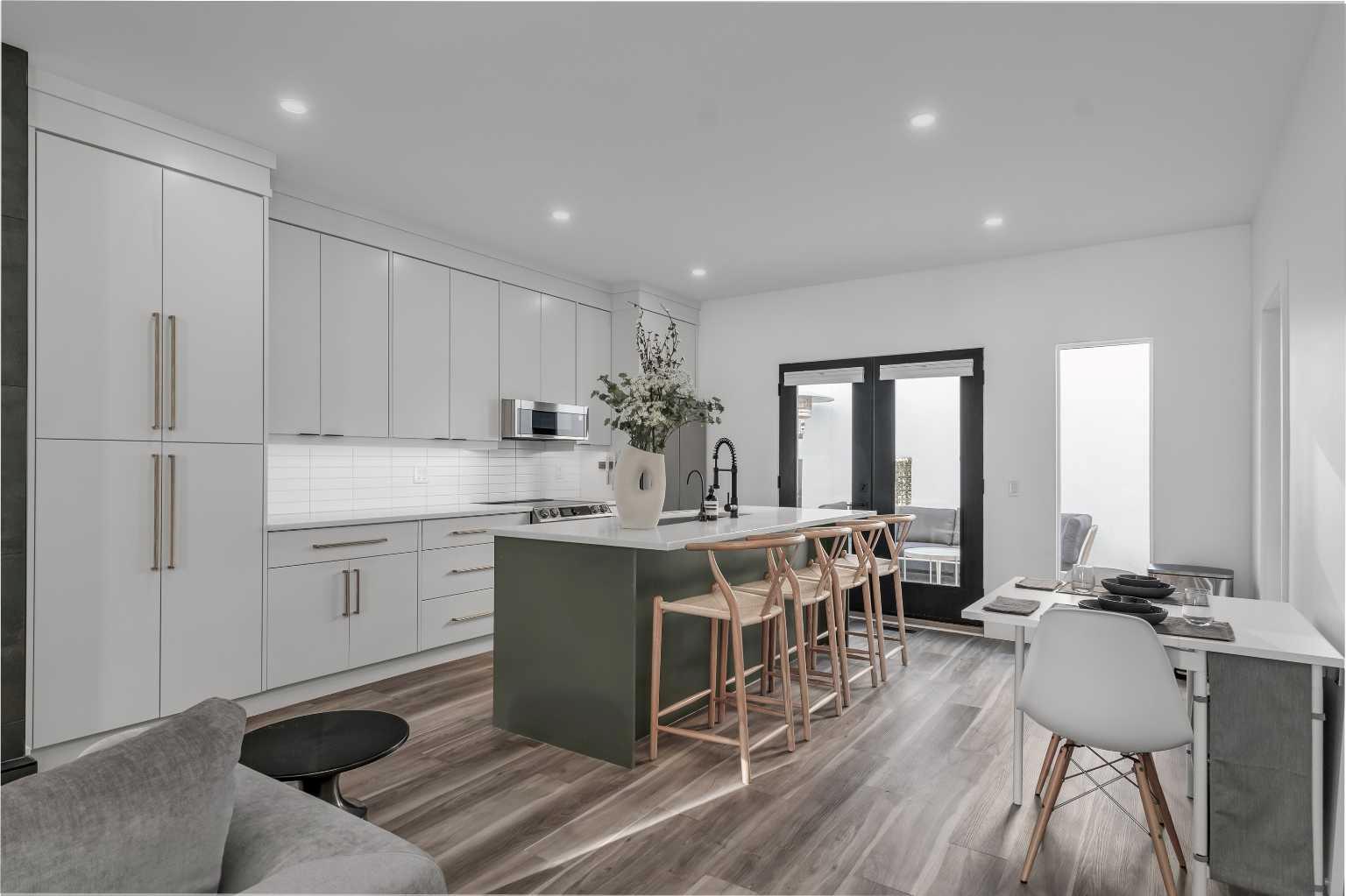 MLS #A2280167 image #14