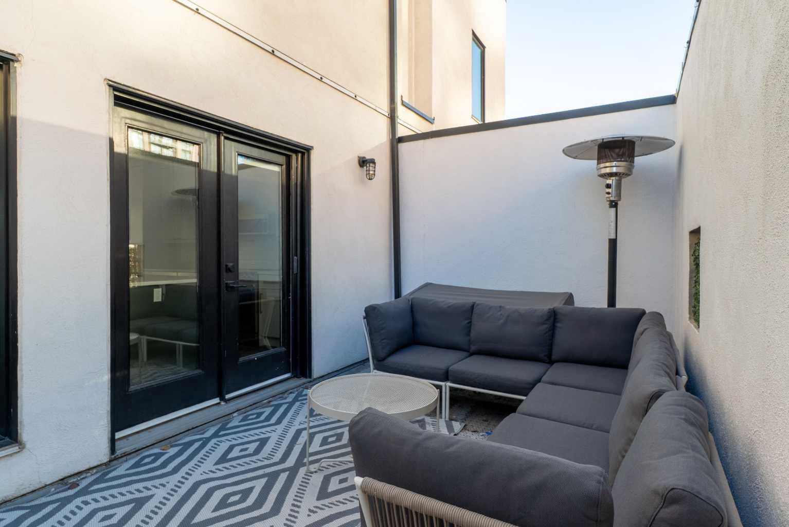 MLS #A2280167 image #15