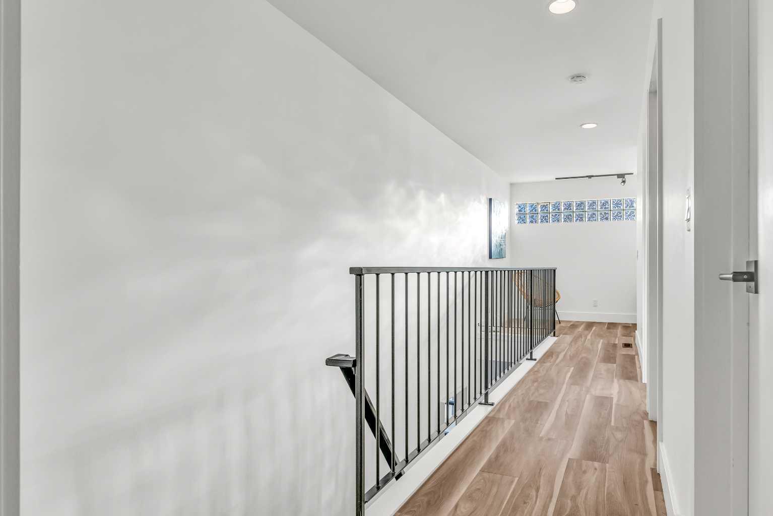 MLS #A2280167 image #16