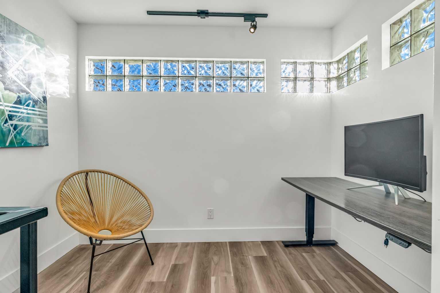 MLS #A2280167 image #17