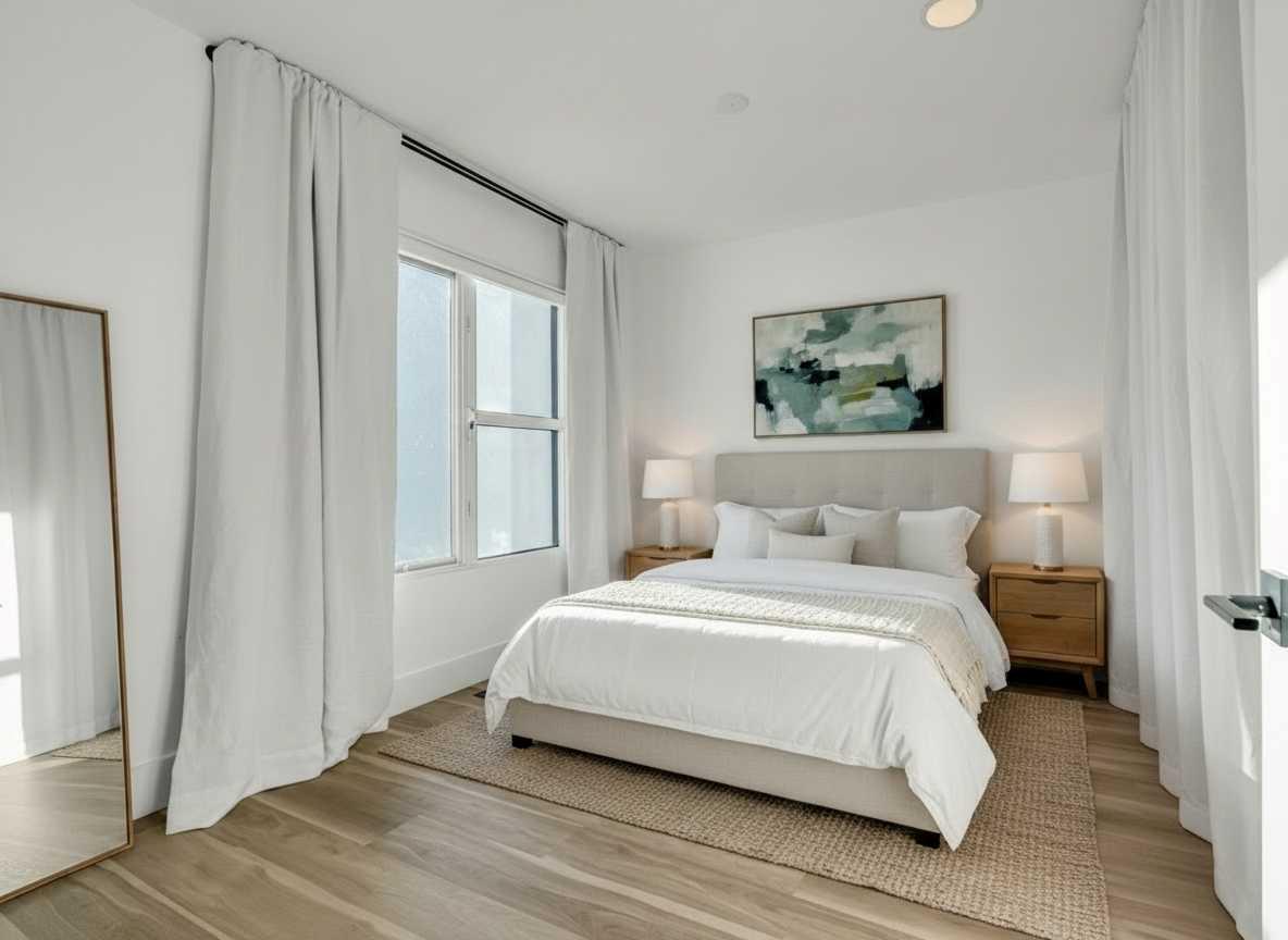 MLS #A2280167 image #18