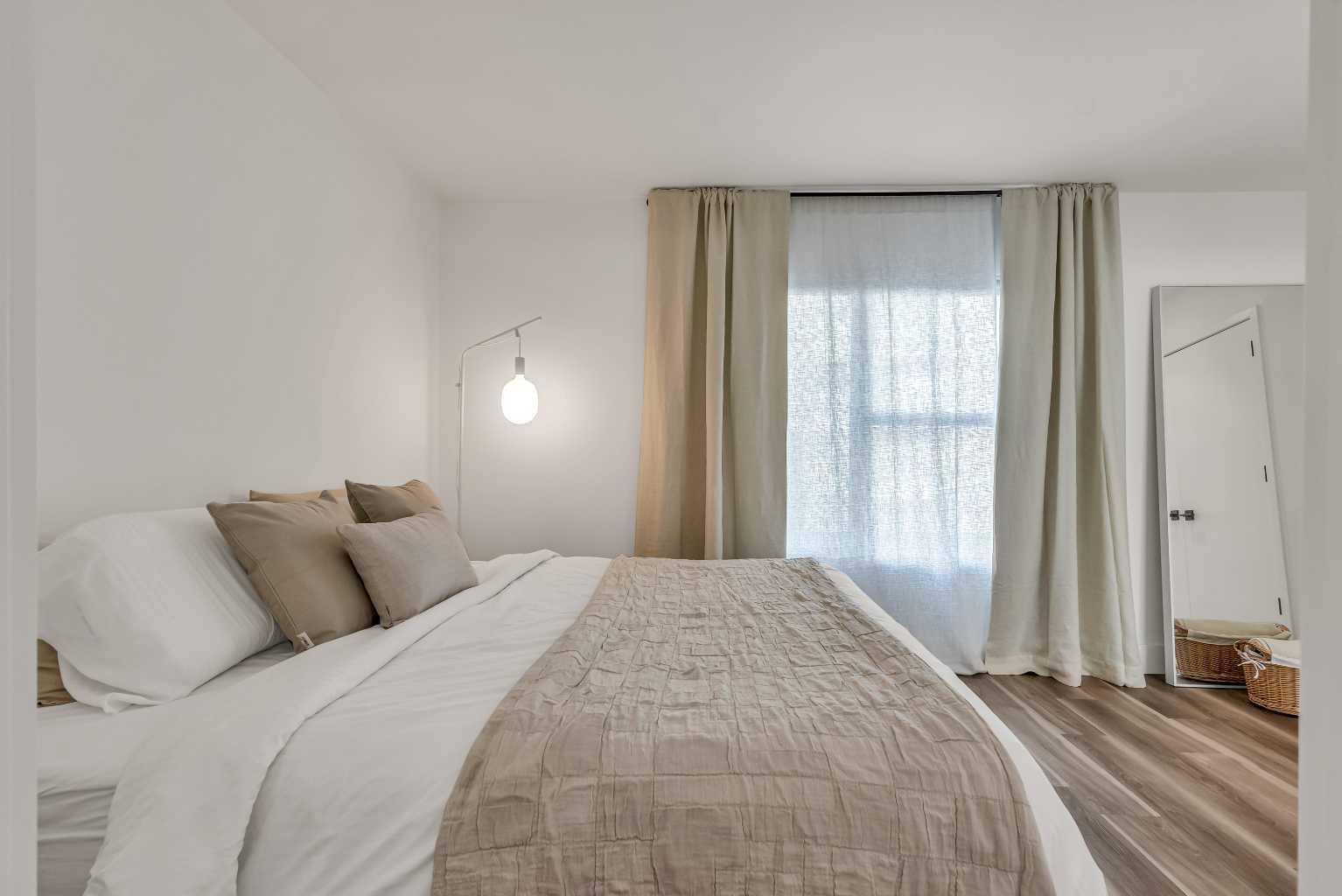 MLS #A2280167 image #19