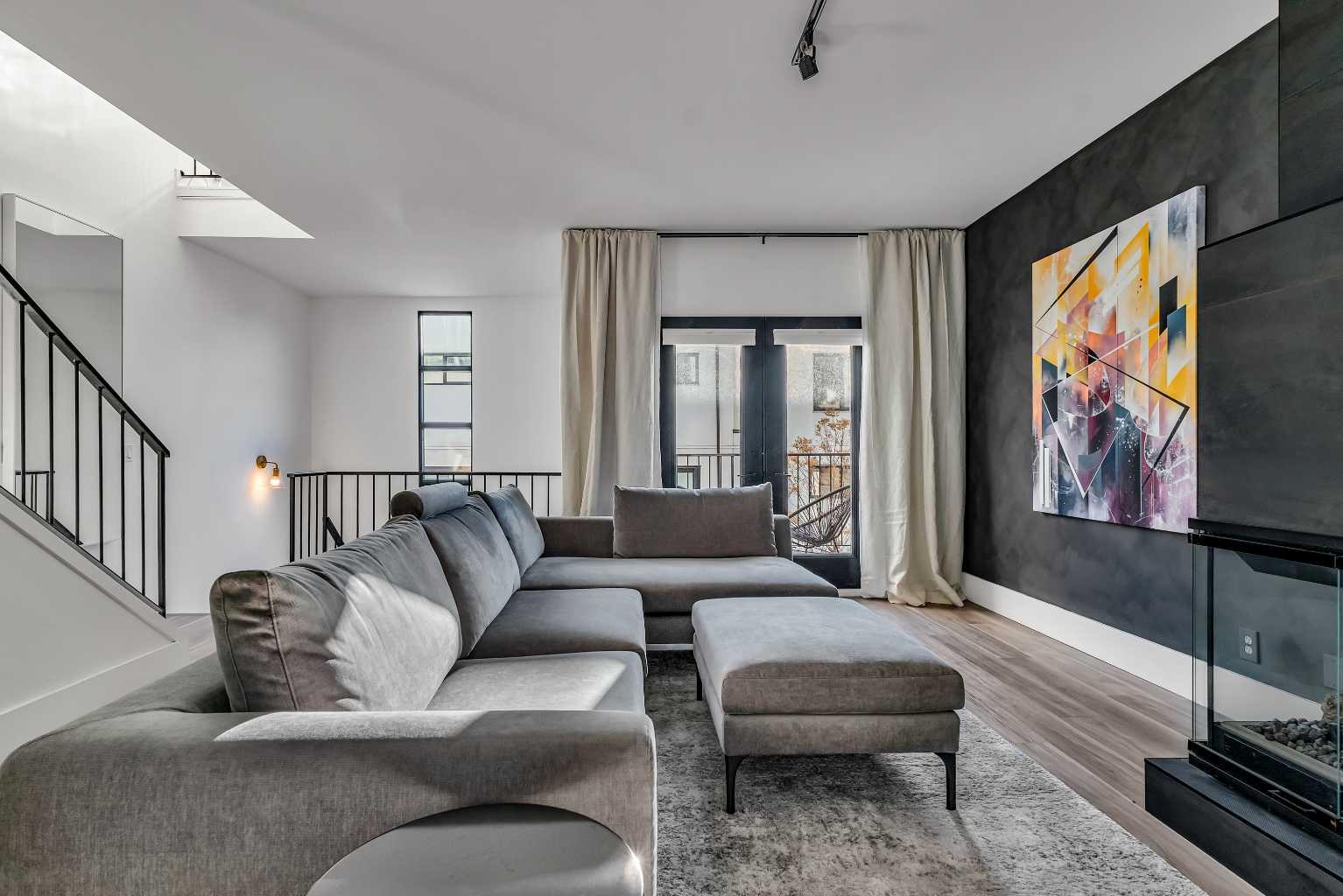 MLS #A2280167 image #2