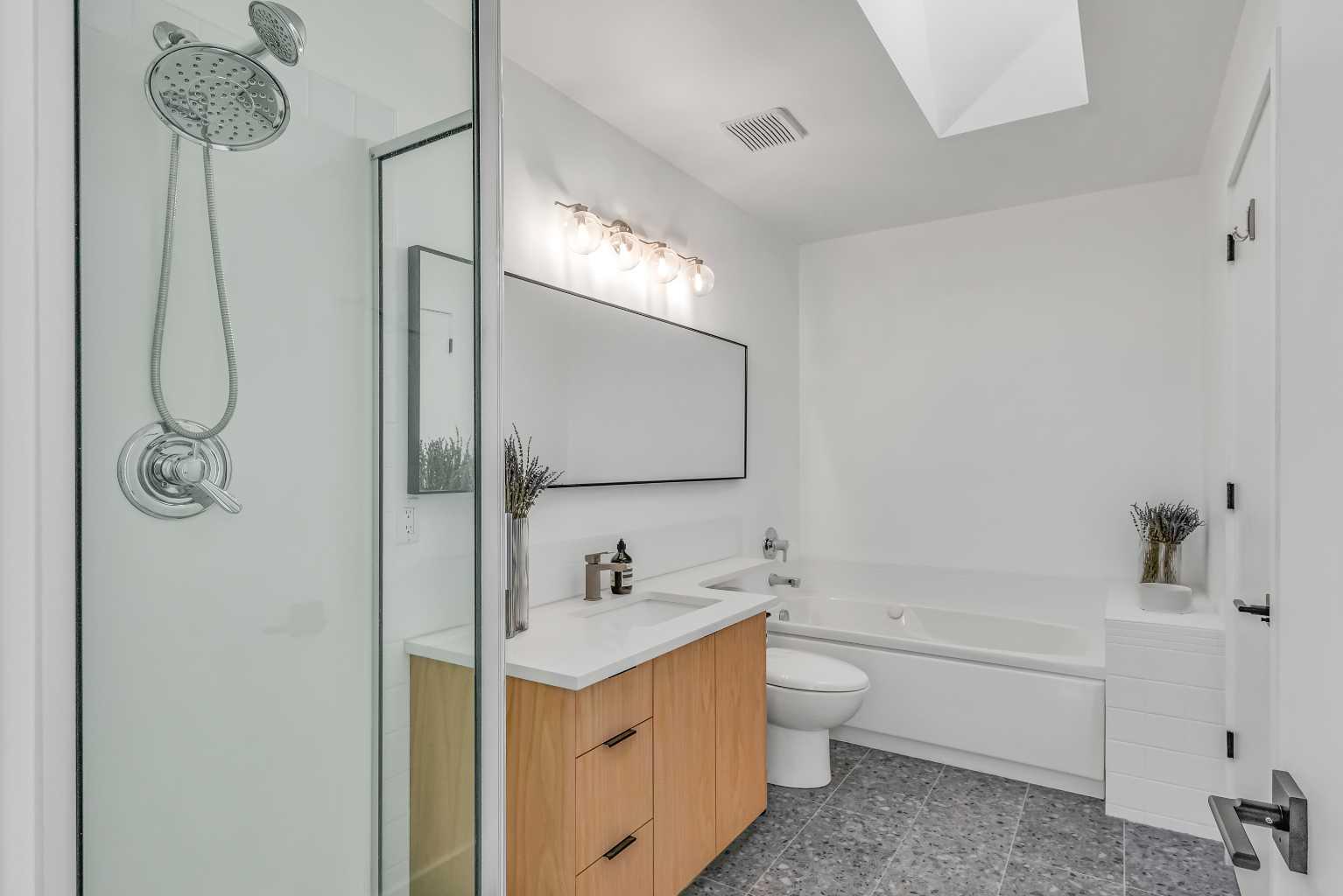 MLS #A2280167 image #20