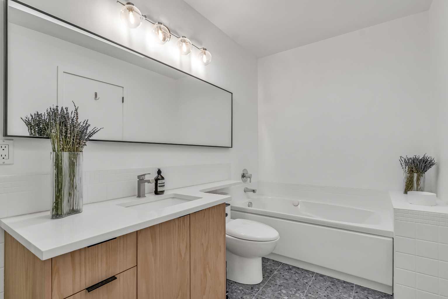 MLS #A2280167 image #21