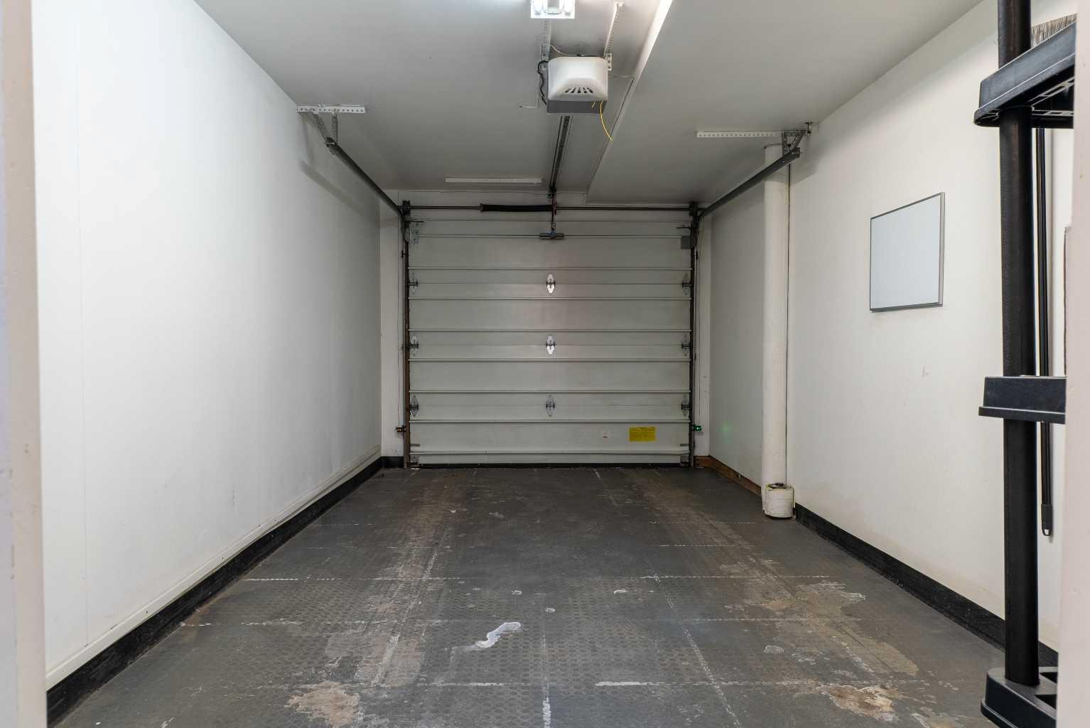 MLS #A2280167 image #22