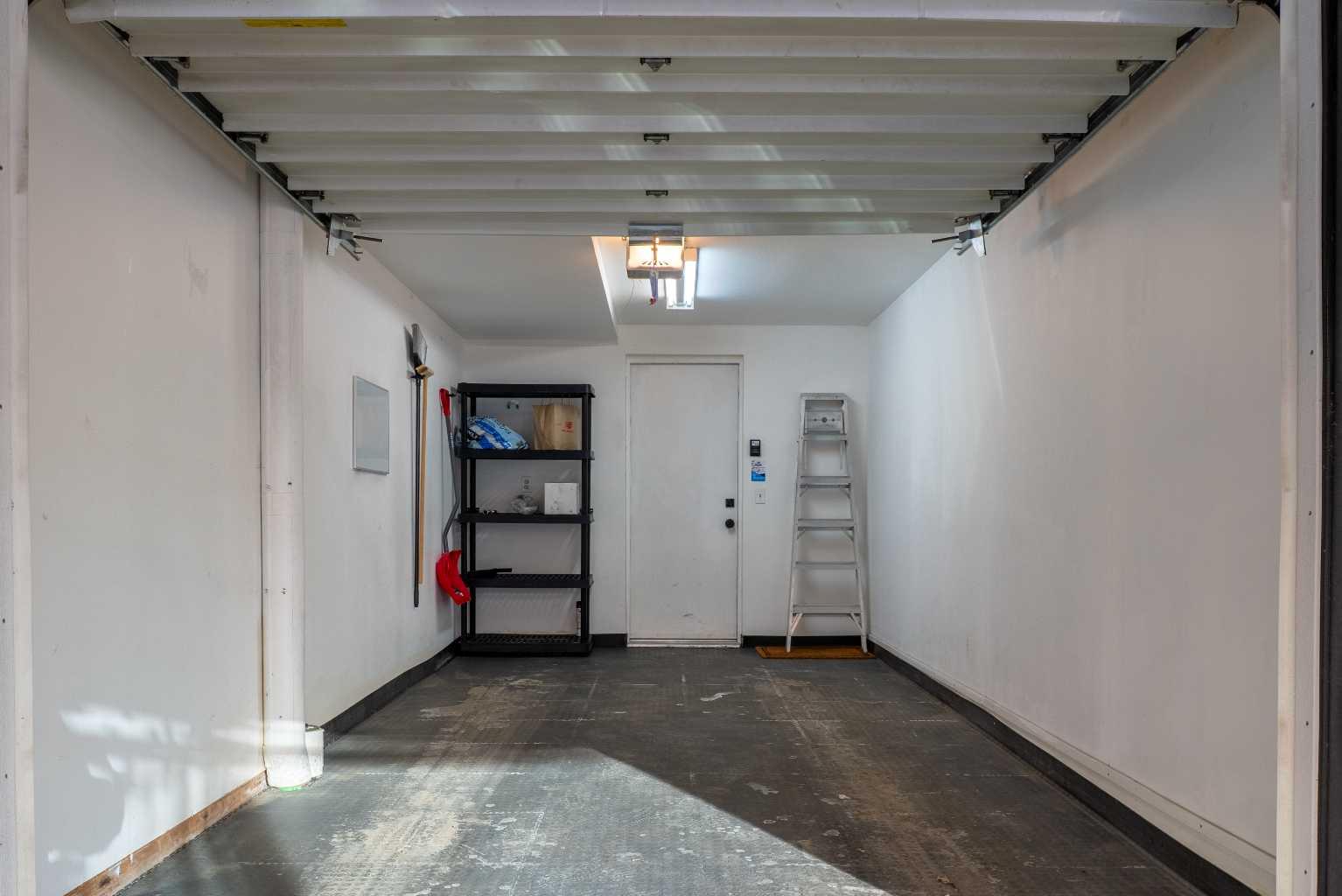 MLS #A2280167 image #23