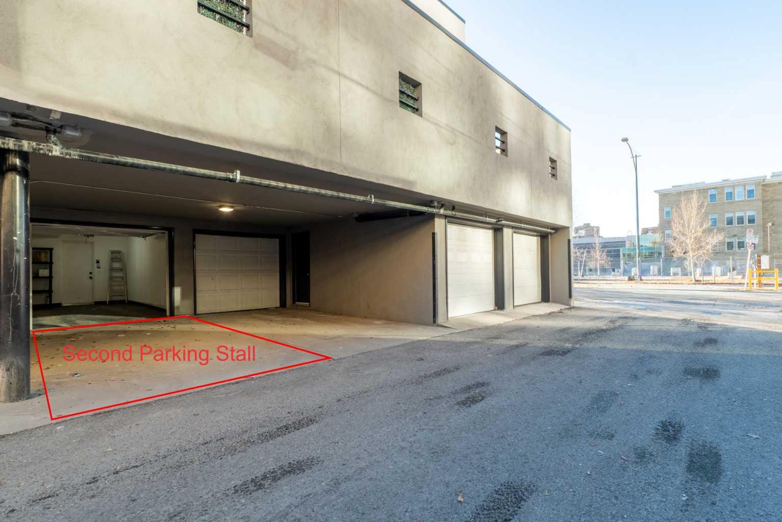 MLS #A2280167 image #24