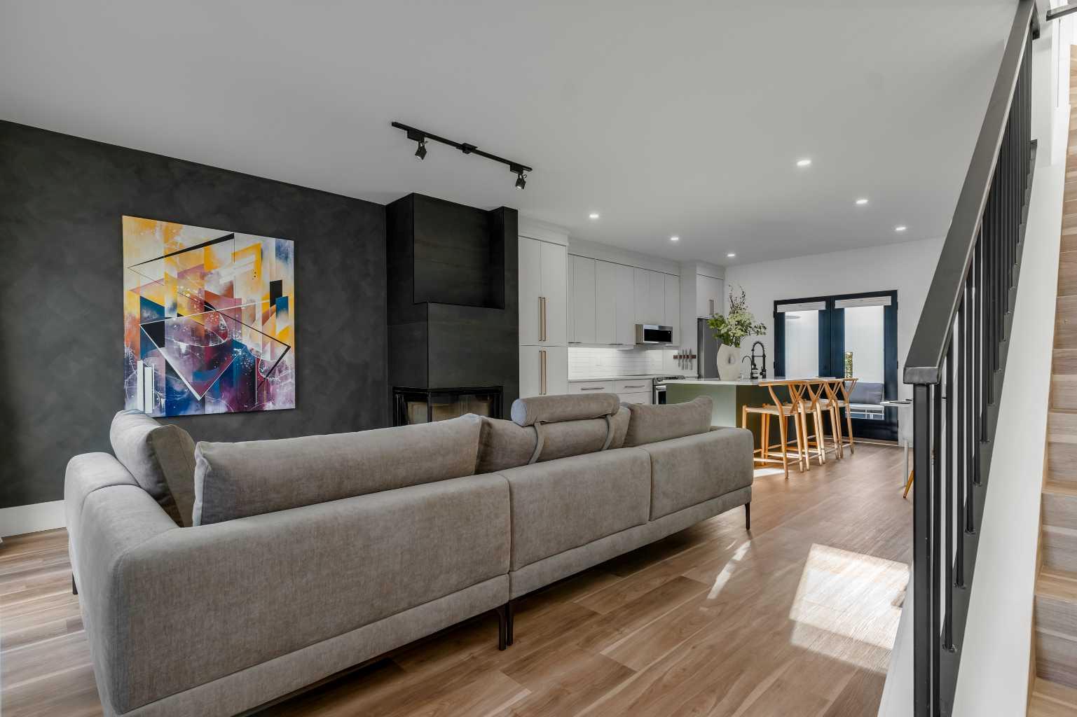 MLS #A2280167 image #26