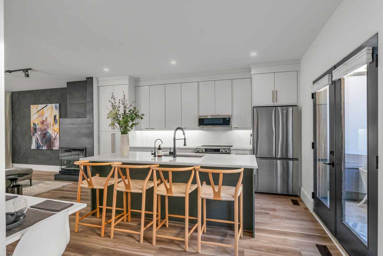 MLS #A2280167 image #3