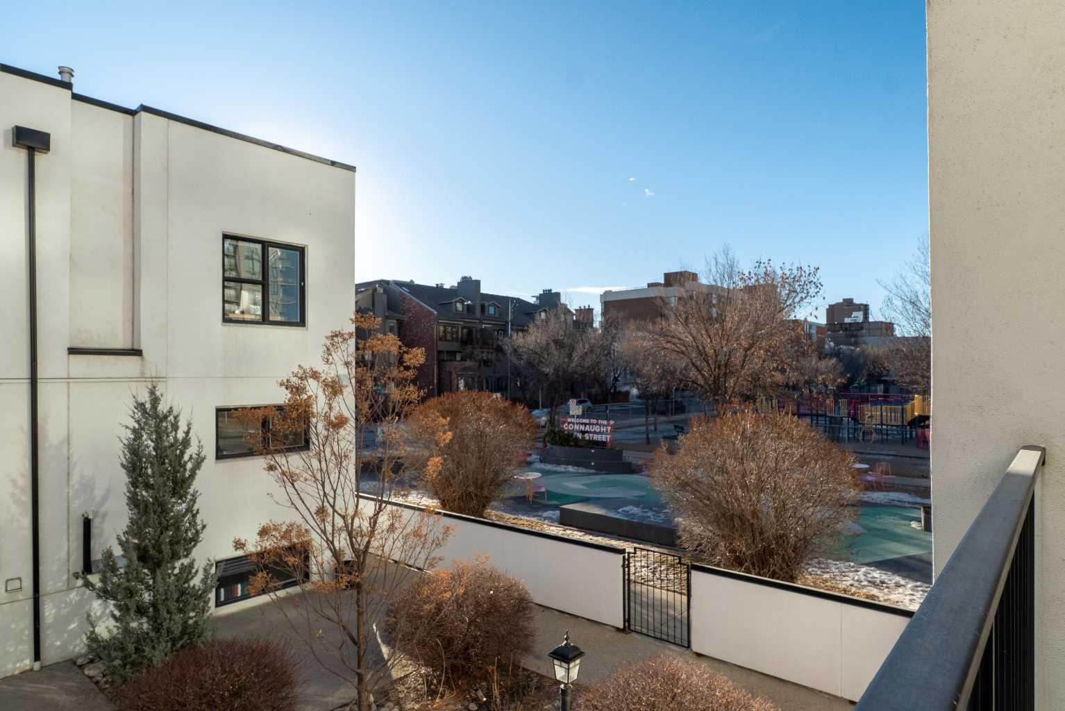 MLS #A2280167 image #5