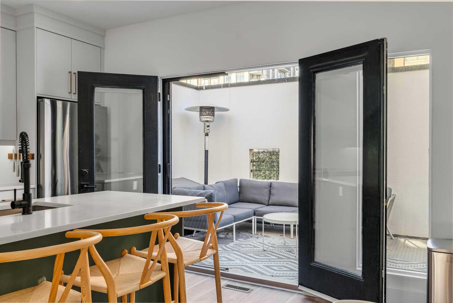 MLS #A2280167 image #6