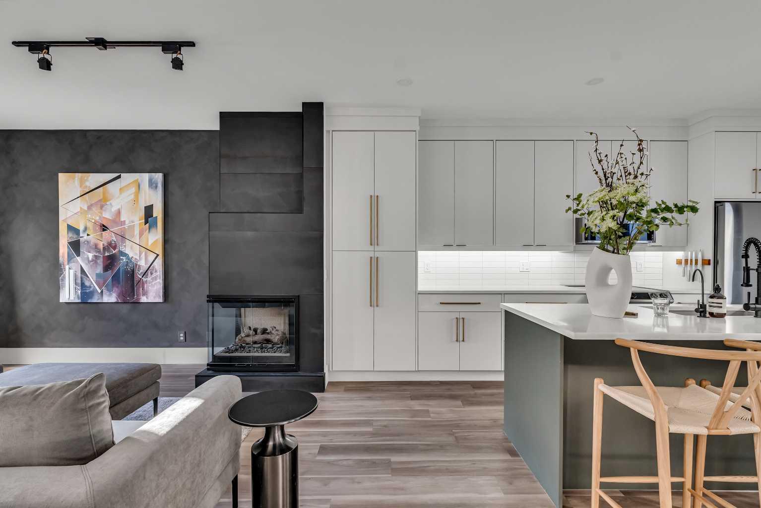 MLS #A2280167 image #7