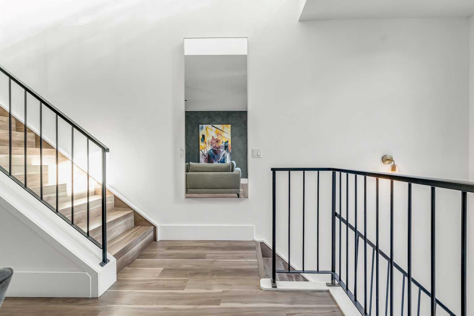 MLS #A2280167 image #8