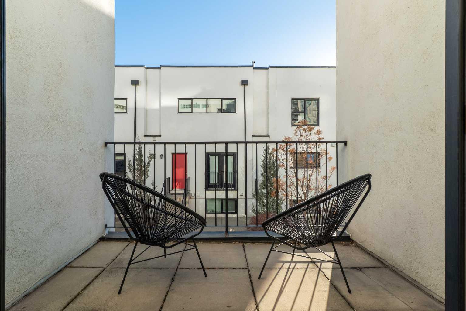 MLS #A2280167 image #9