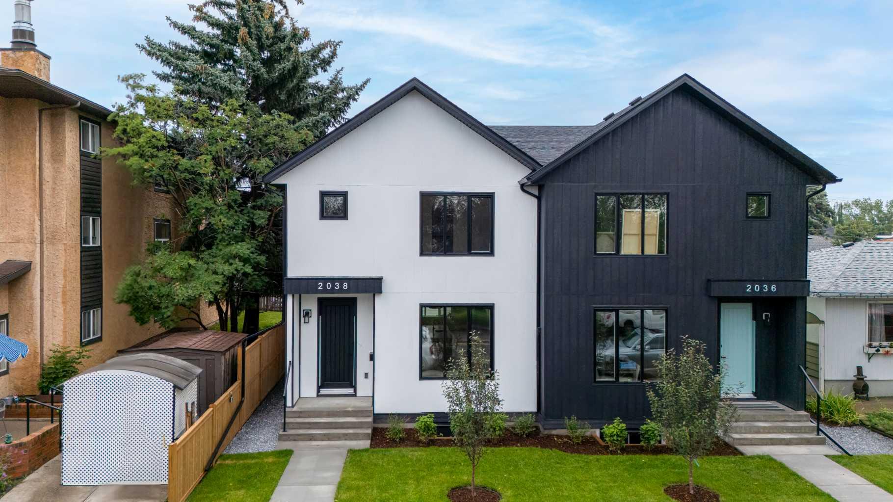 MLS #A2280168 image #0