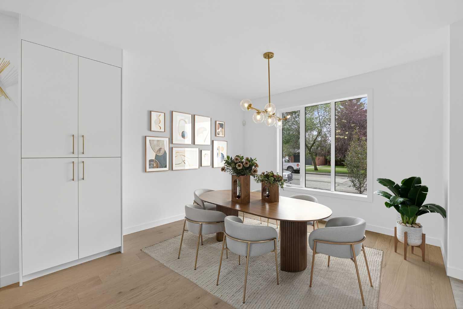 MLS #A2280168 image #10