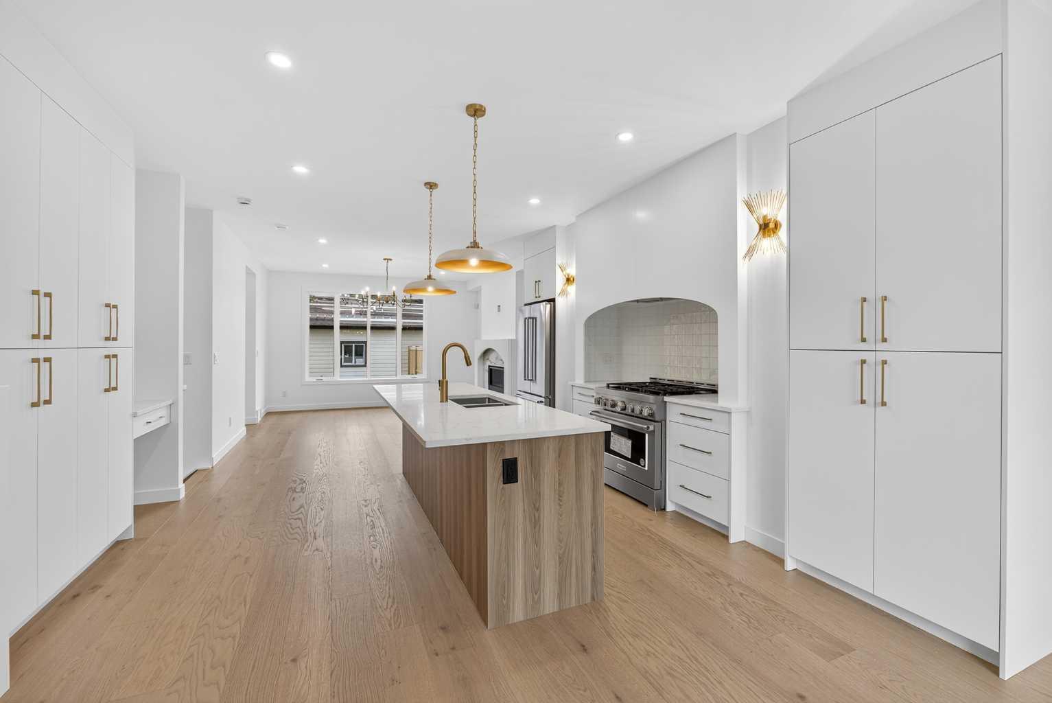 MLS #A2280168 image #11