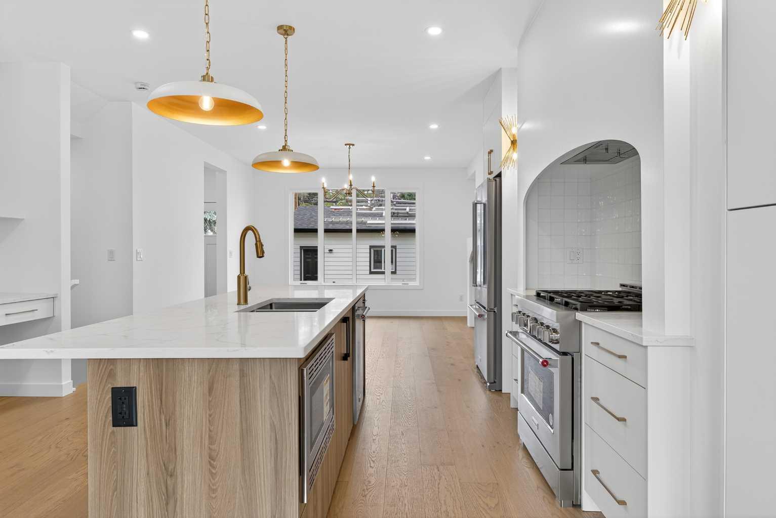 MLS #A2280168 image #12