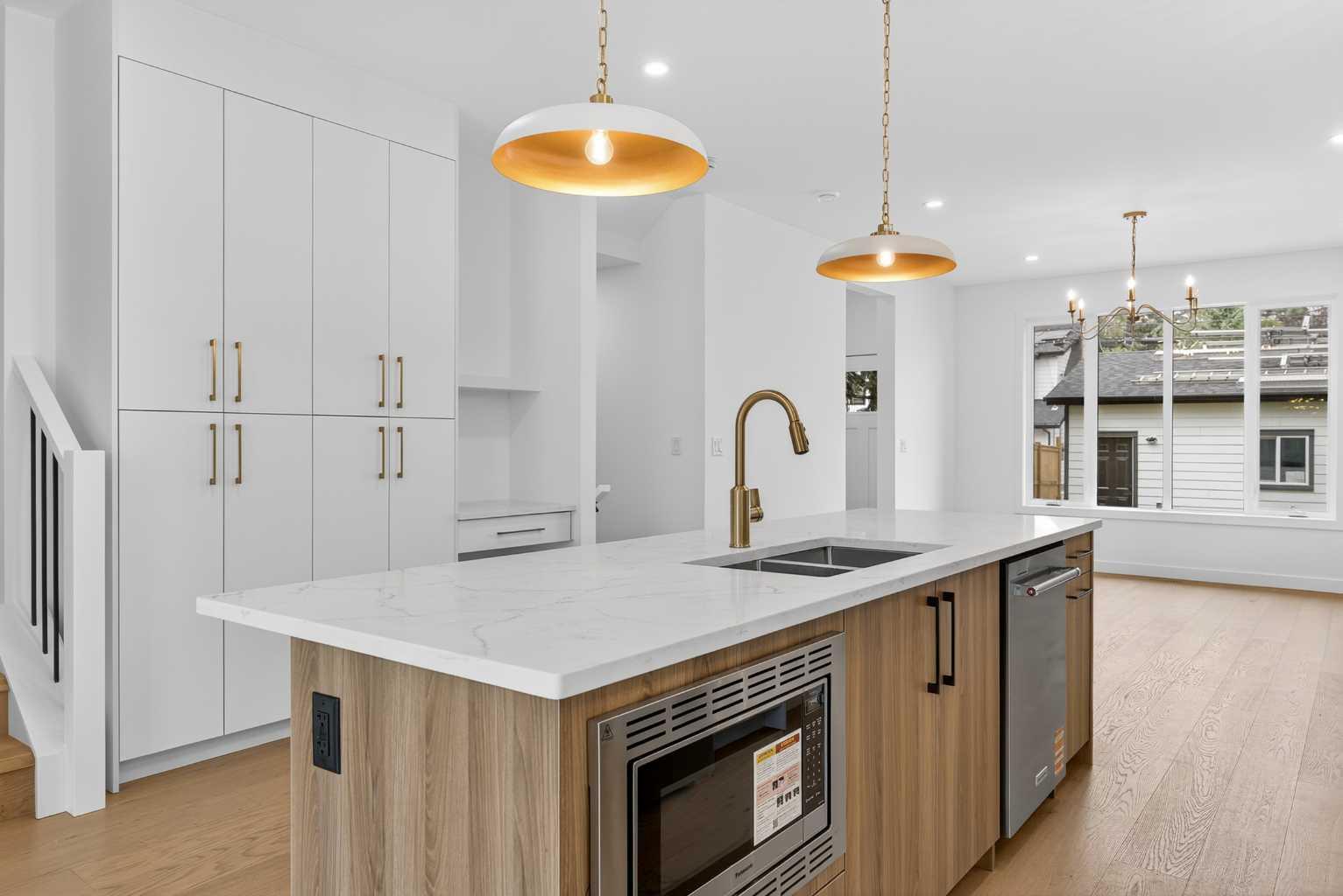 MLS #A2280168 image #13