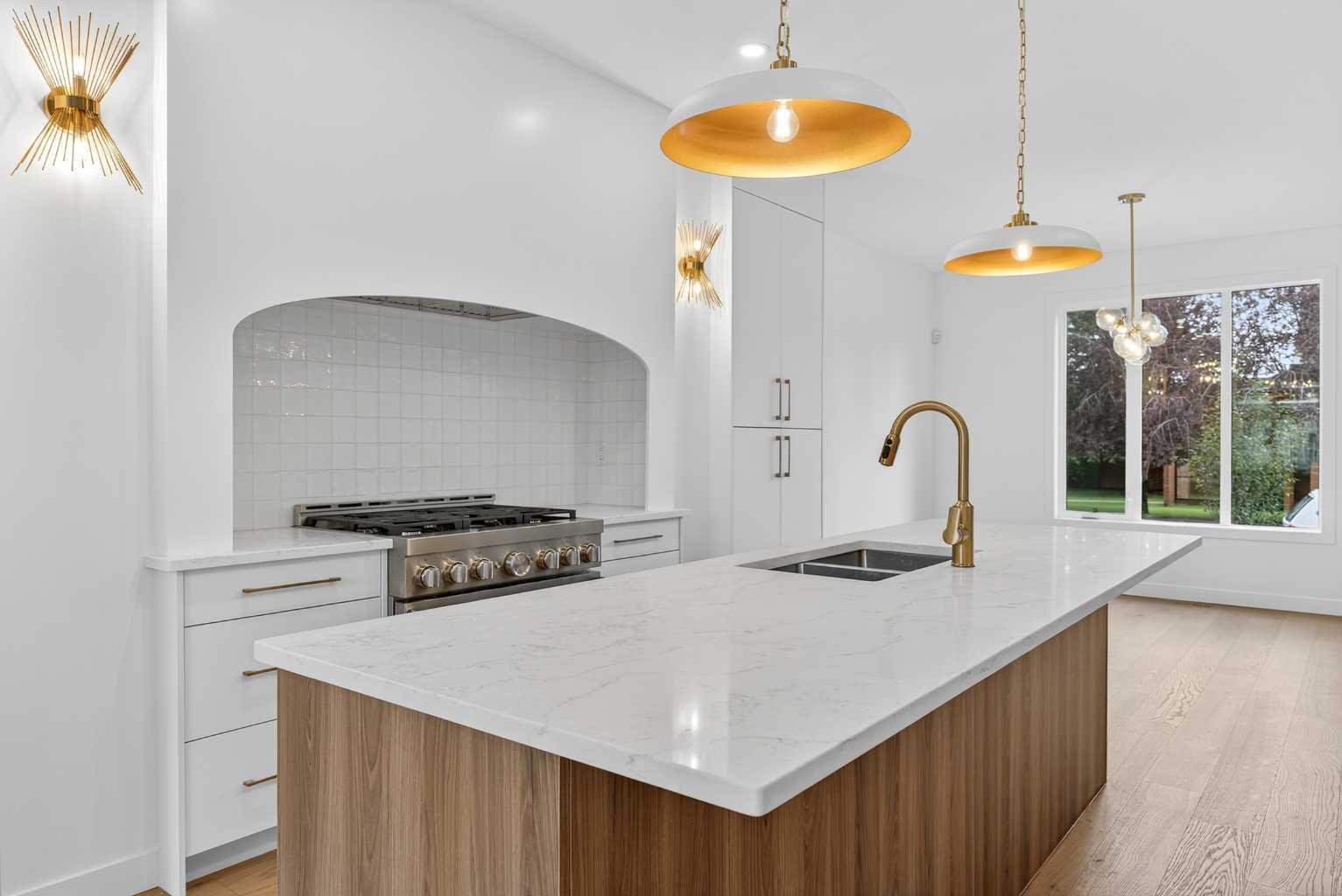 MLS #A2280168 image #14