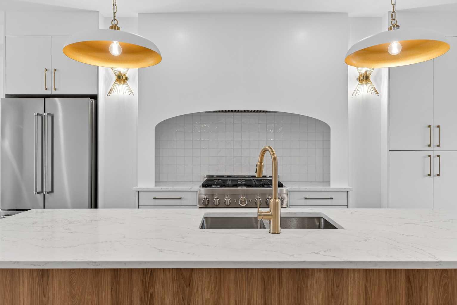 MLS #A2280168 image #15