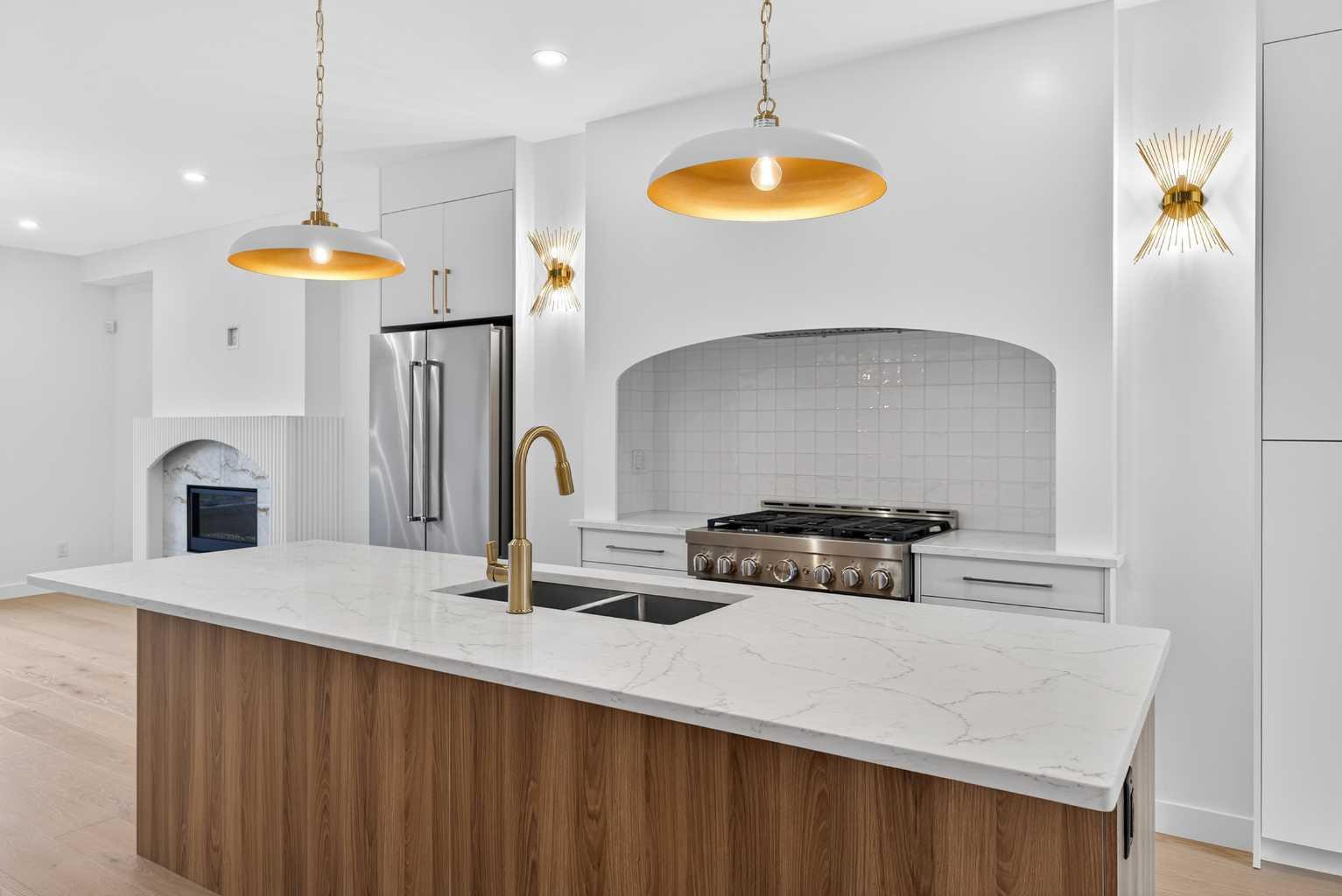 MLS #A2280168 image #16