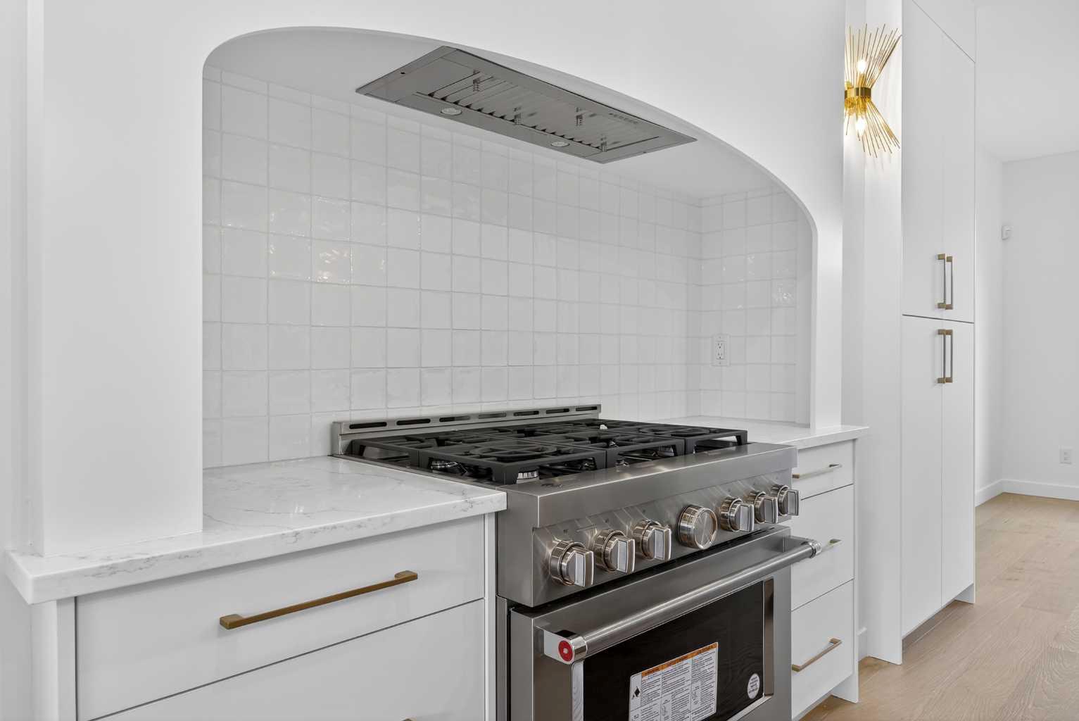 MLS #A2280168 image #18