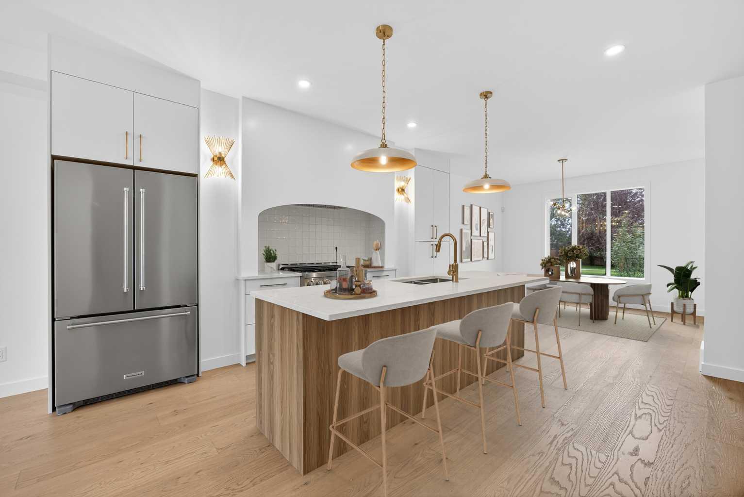 MLS #A2280168 image #19