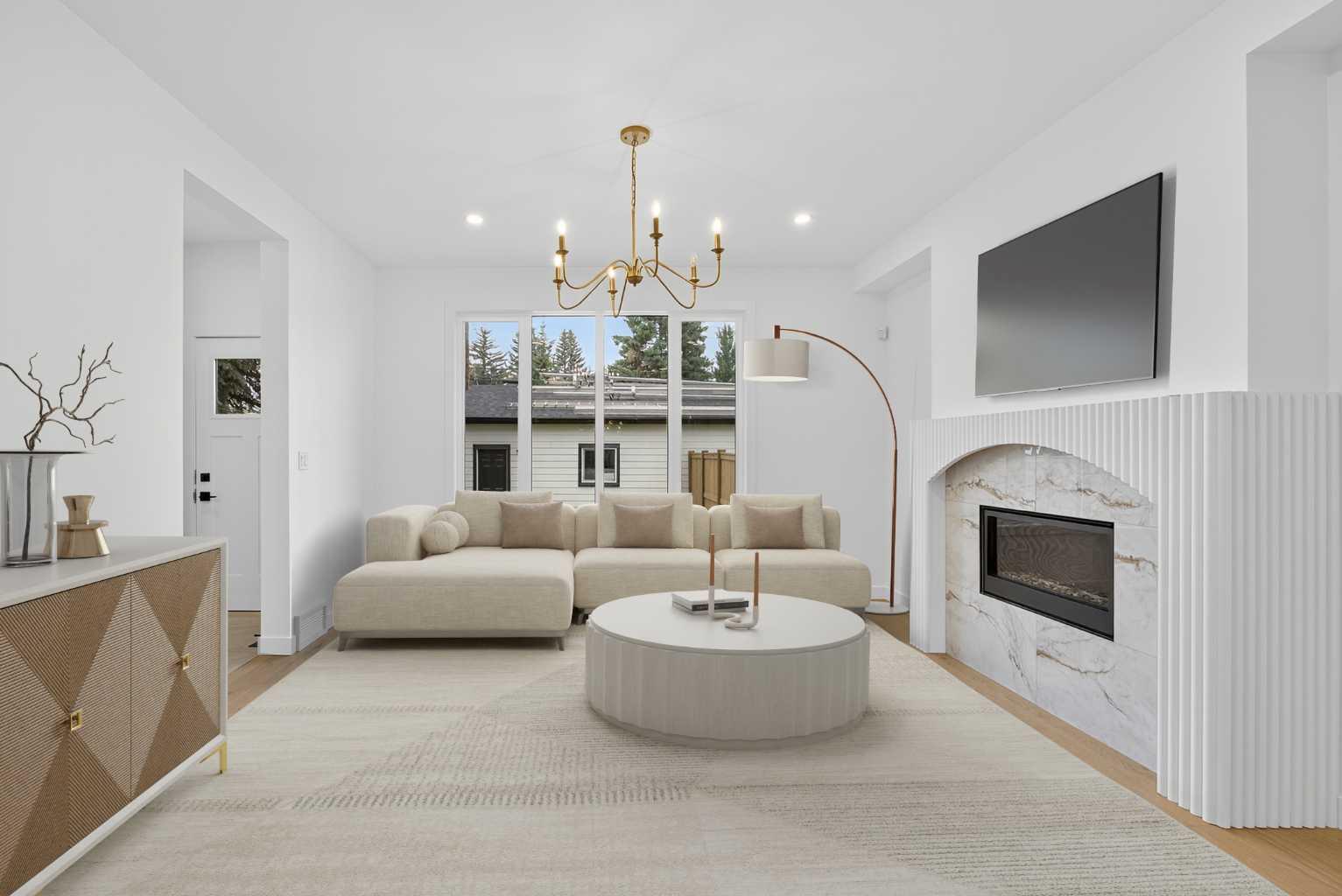 MLS #A2280168 image #20