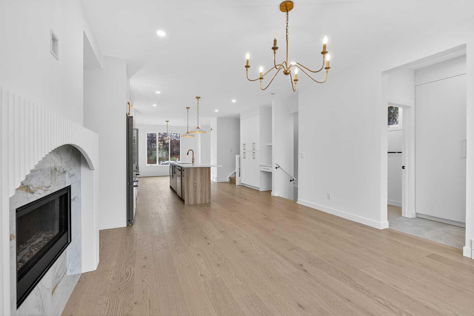 MLS #A2280168 image #22