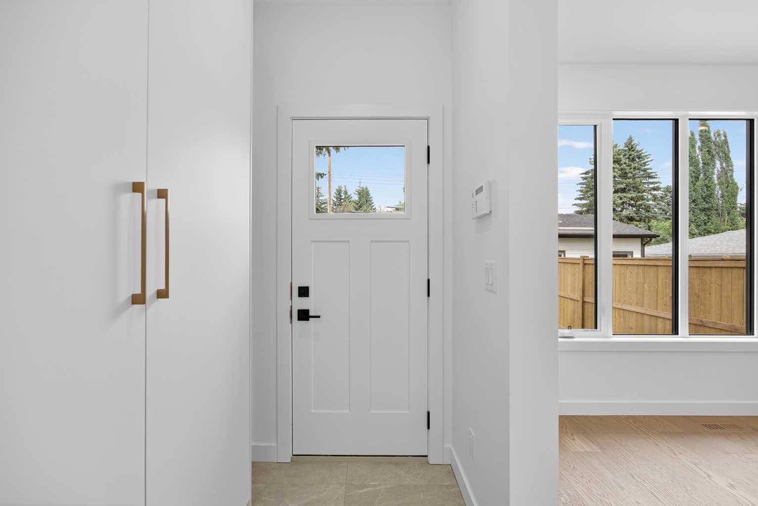 MLS #A2280168 image #23