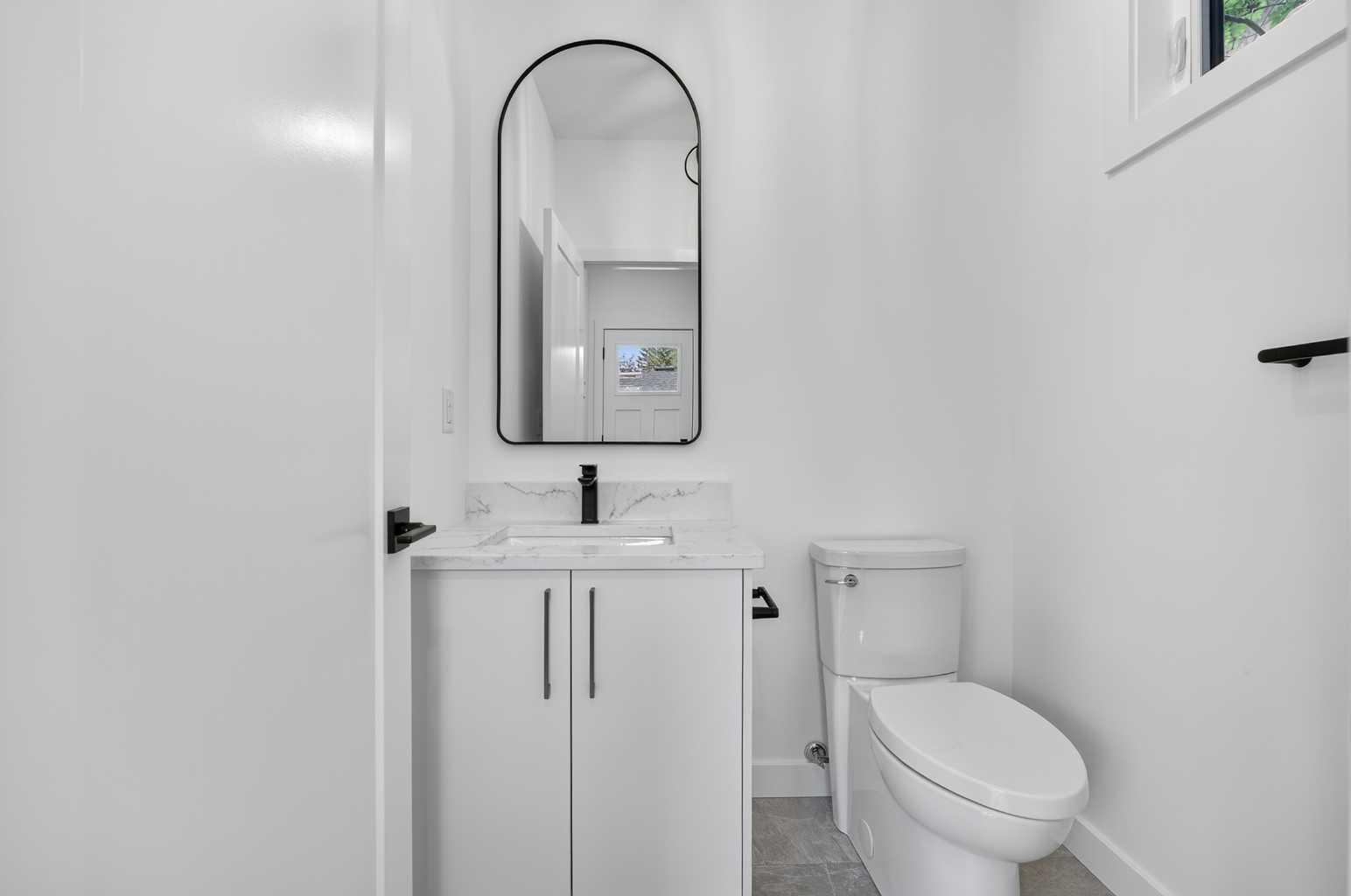 MLS #A2280168 image #24