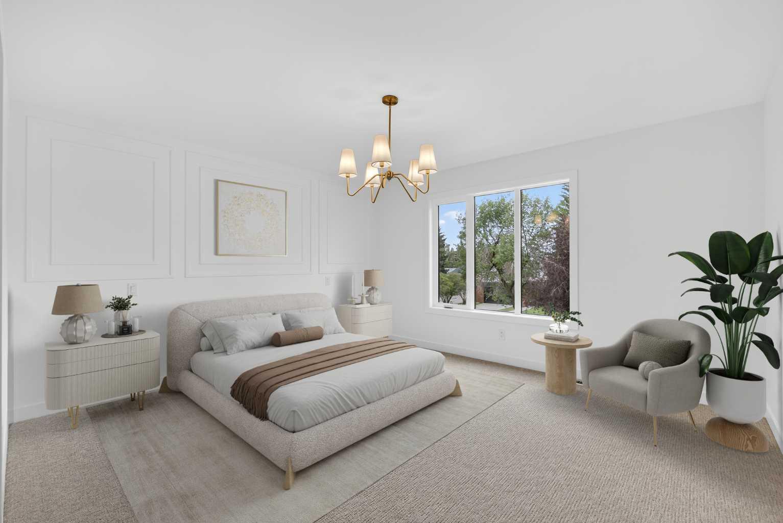 MLS #A2280168 image #25