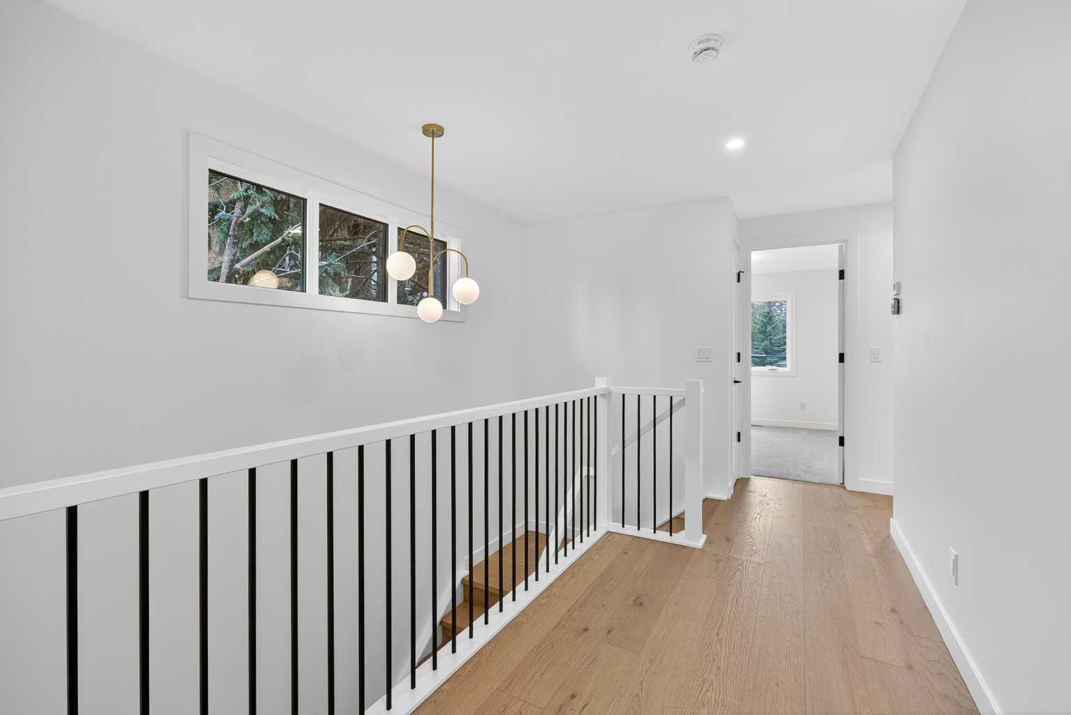 MLS #A2280168 image #26