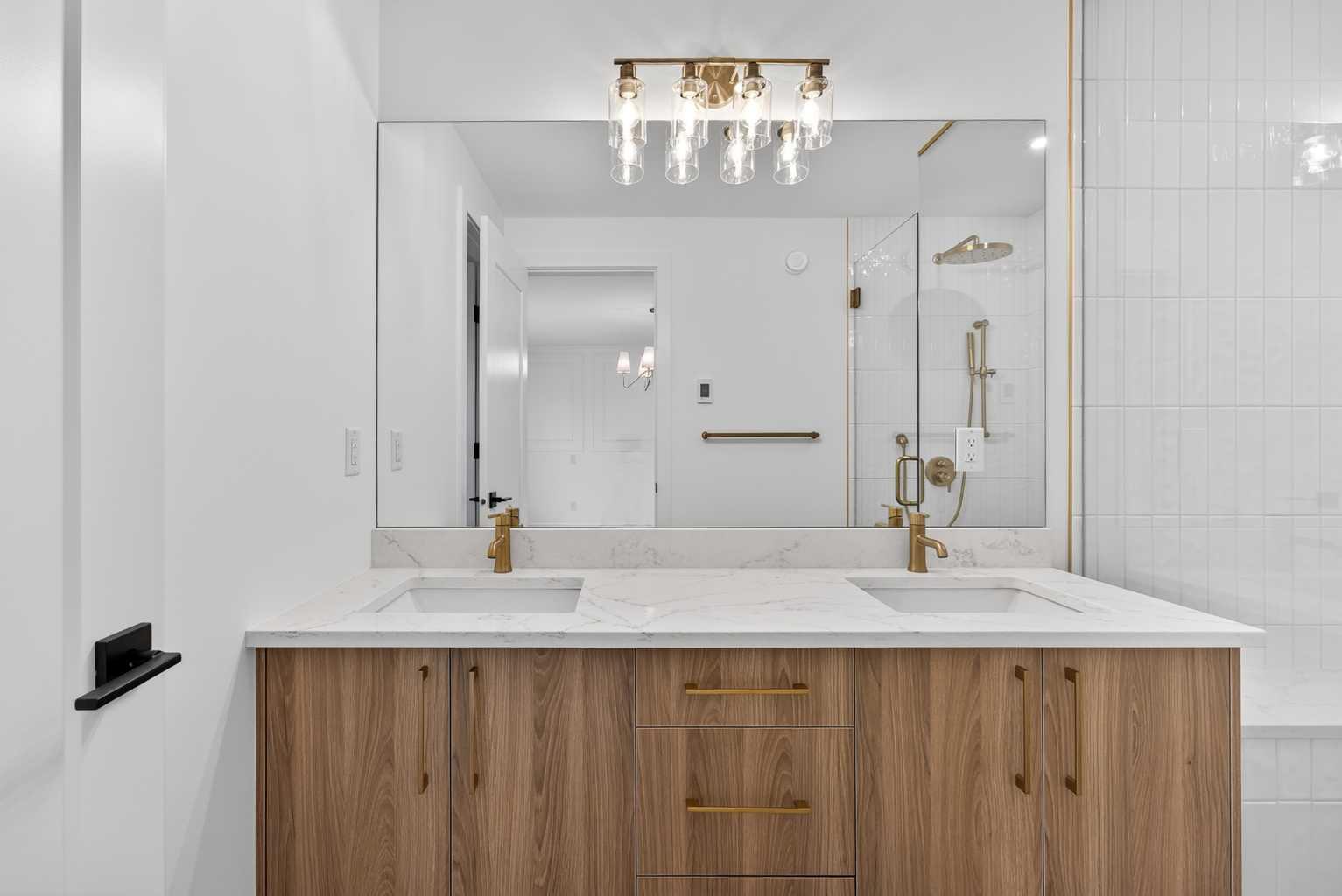 MLS #A2280168 image #28