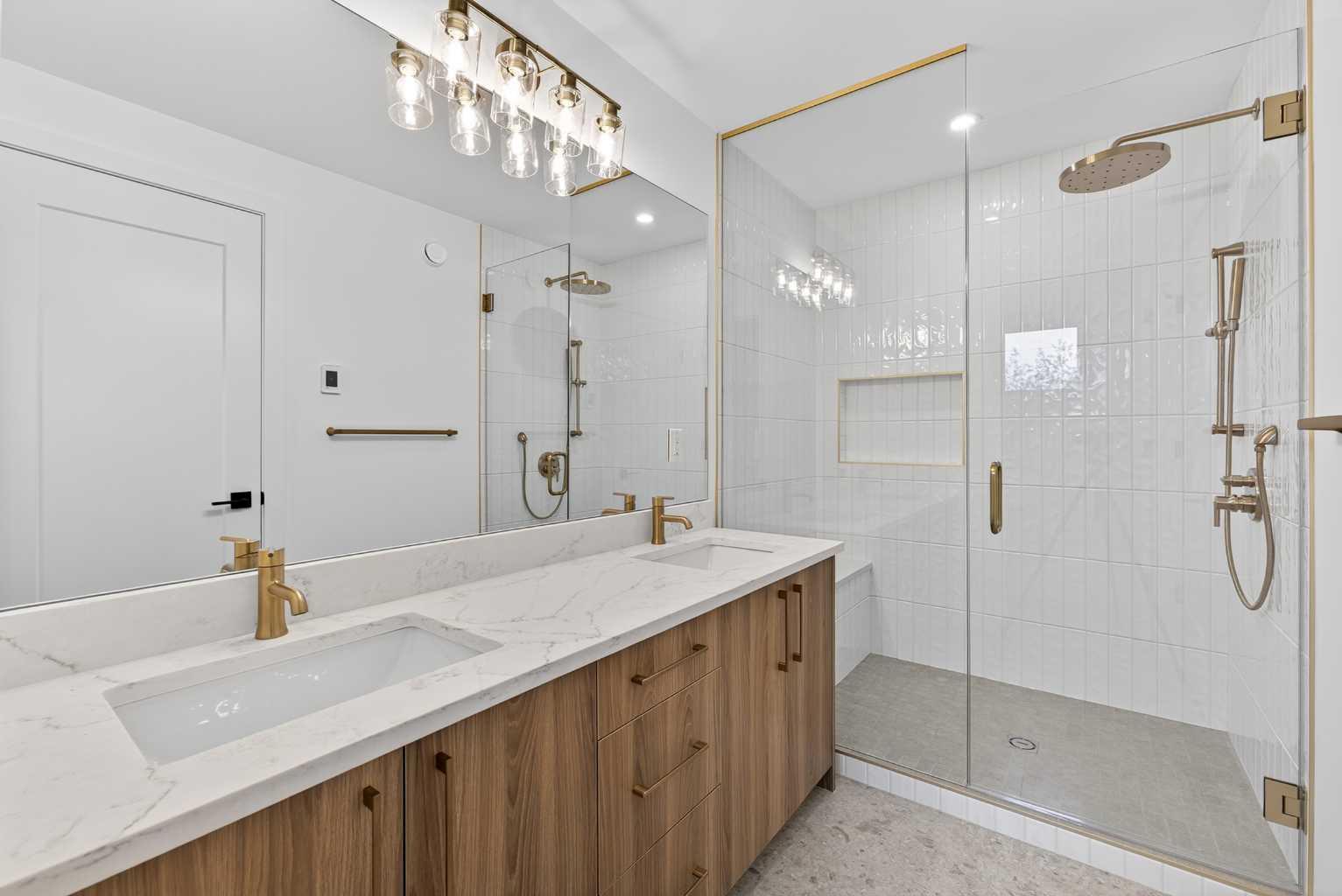 MLS #A2280168 image #29