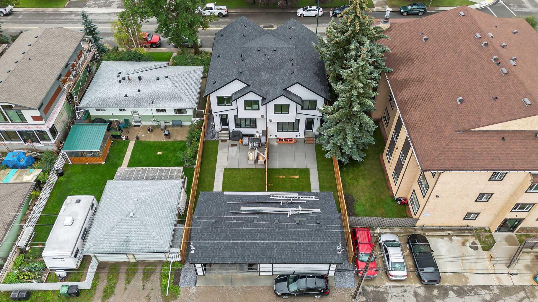 MLS #A2280168 image #3