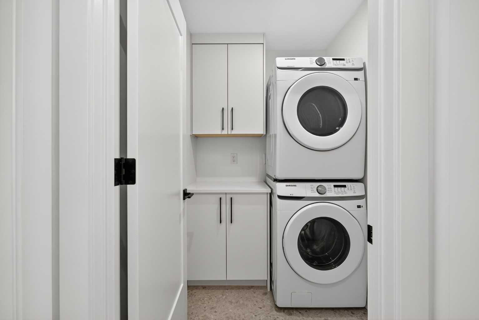 MLS #A2280168 image #30