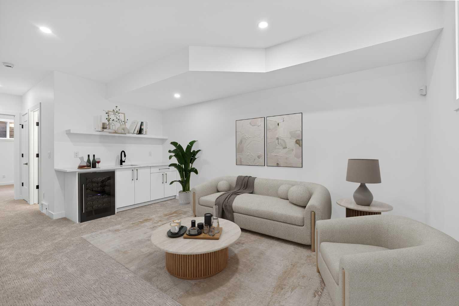 MLS #A2280168 image #32