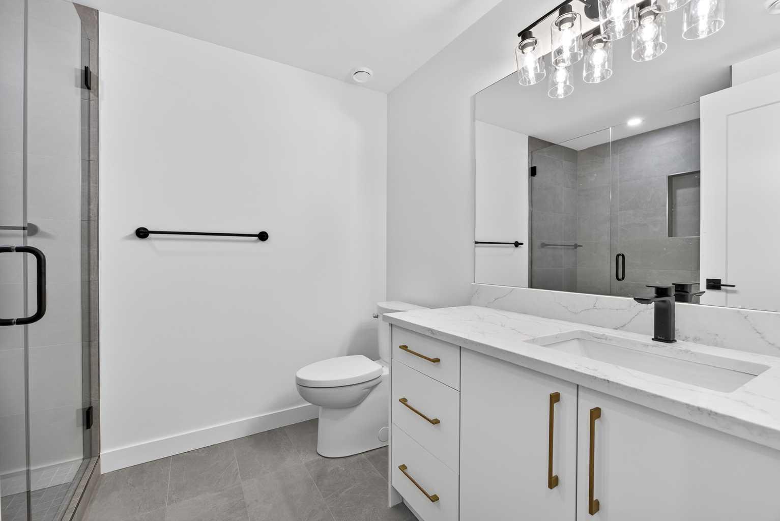 MLS #A2280168 image #33