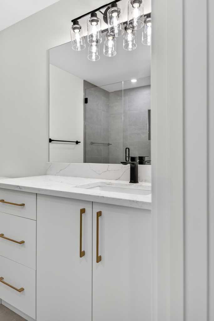 MLS #A2280168 image #34