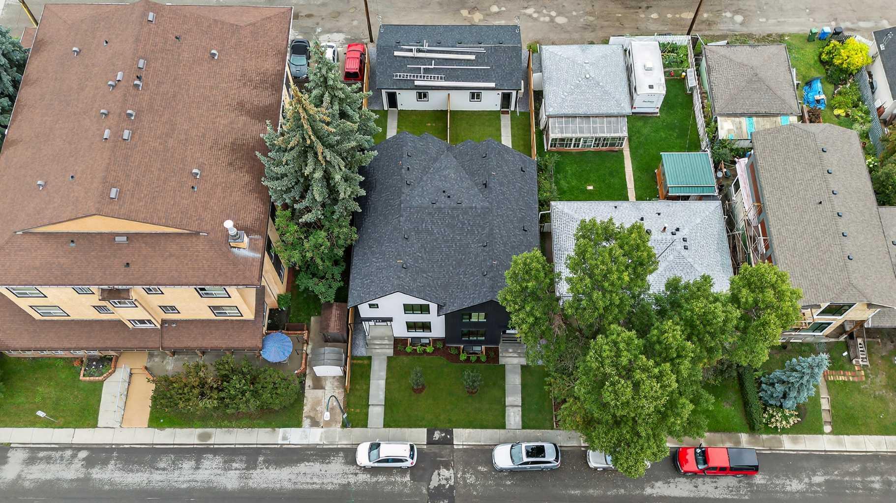 MLS #A2280168 image #4