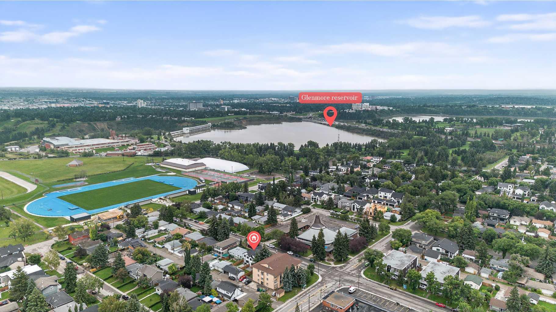 MLS #A2280168 image #5