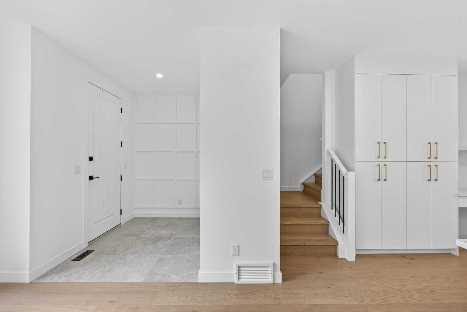 MLS #A2280168 image #6