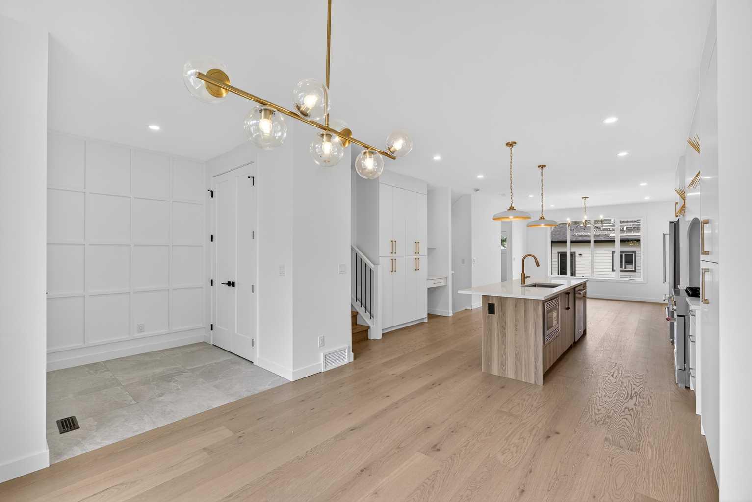 MLS #A2280168 image #7