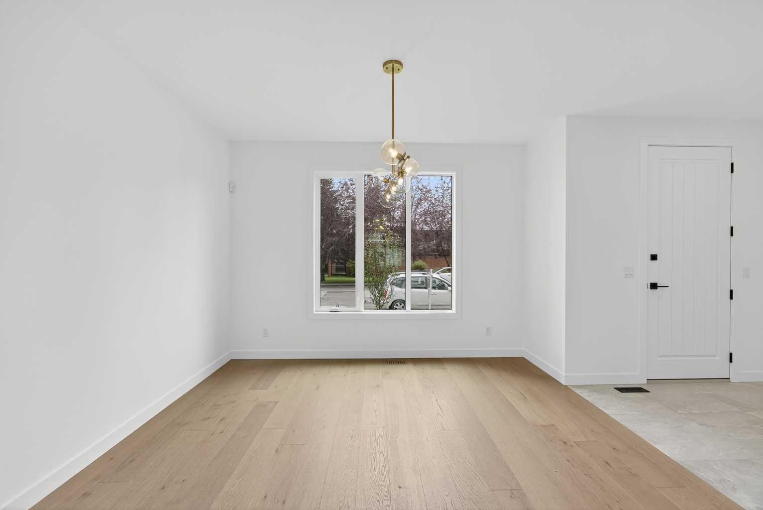 MLS #A2280168 image #9